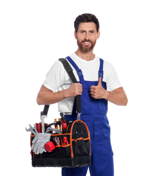 Best Residential Plumbing Services  in Nazareth, PA